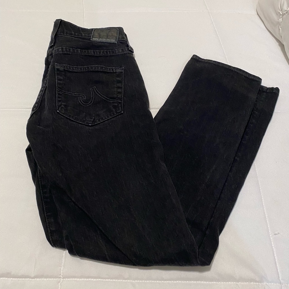 AG Adriano Goldschmied Jeans